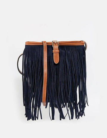 Leather Handbags Small