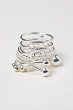 10-pack rings