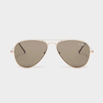 New Style Eyeglasses