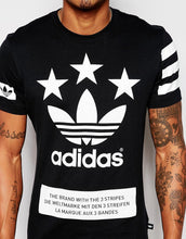 adidas Originals Stars T-Shirt